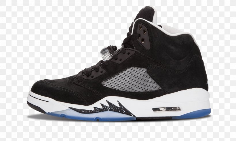 Air Force Air Jordan Shoe Sneakers Nike Air Max, PNG, 2000x1200px, Air Force, Air Jordan, Android Oreo, Athletic Shoe, Basketball Shoe Download Free