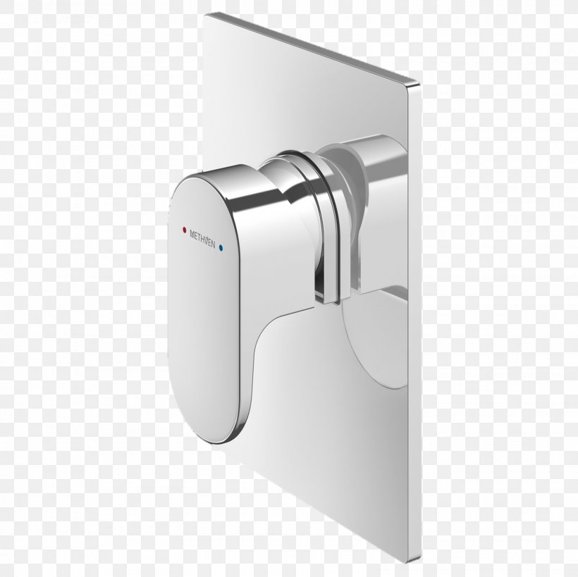 Angle, PNG, 1600x1600px, Tap, Hardware, Hardware Accessory, Plumbing Fixture Download Free