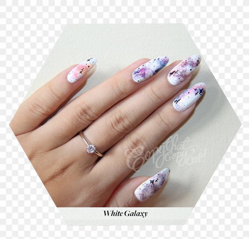 Artificial Nails Nail Art Manicure Nail Polish, PNG, 1000x960px, Nail, Artificial Nails, Beauty Parlour, Eye Shadow, Finger Download Free