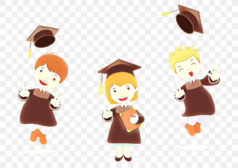 Background Graduation, PNG, 1474x1044px, Graduation Ceremony, Academic Degree, Animation, Cartoon, College Download Free