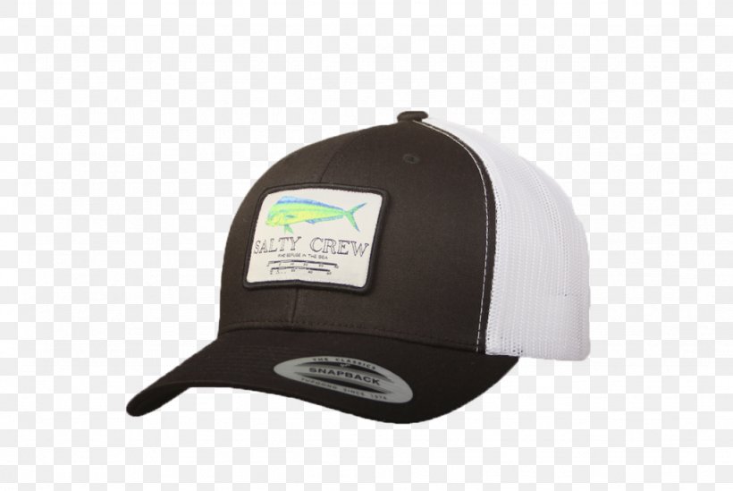Baseball Cap Trucker Hat Hoodie, PNG, 1024x686px, Baseball Cap, Billabong, Brand, Cap, Clothing Accessories Download Free