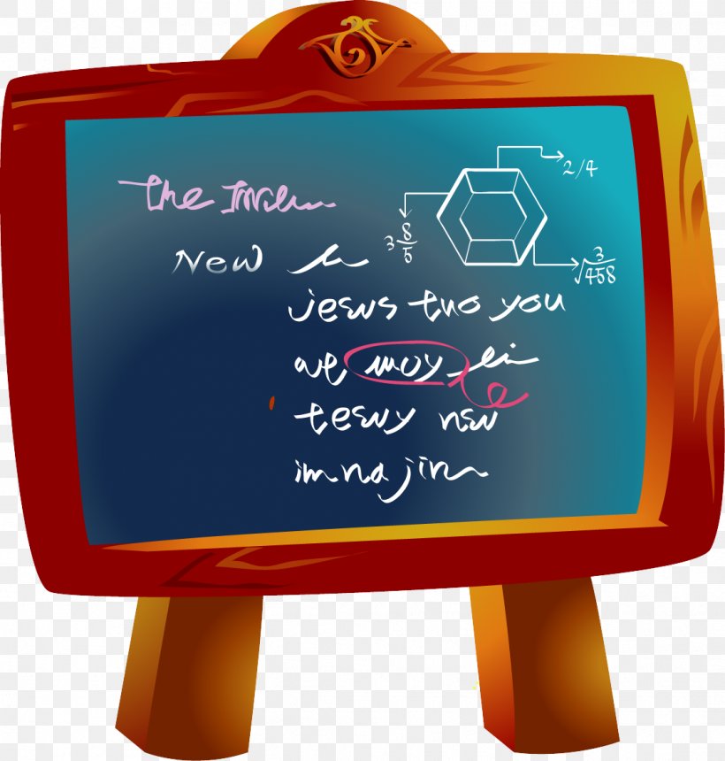 Blackboard Clip Art, PNG, 1113x1168px, Blackboard, Can Stock Photo, Eraser, Royaltyfree, School Download Free