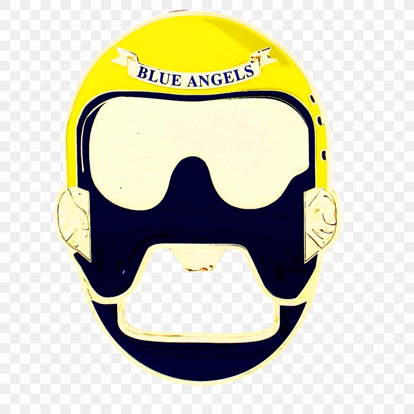 Blue Angels KidderCorp Custom Coins Challenge Coin Headgear Helmet, PNG, 1166x1167px, Blue Angels, Challenge Coin, Coin, Copyright, Facebook Download Free