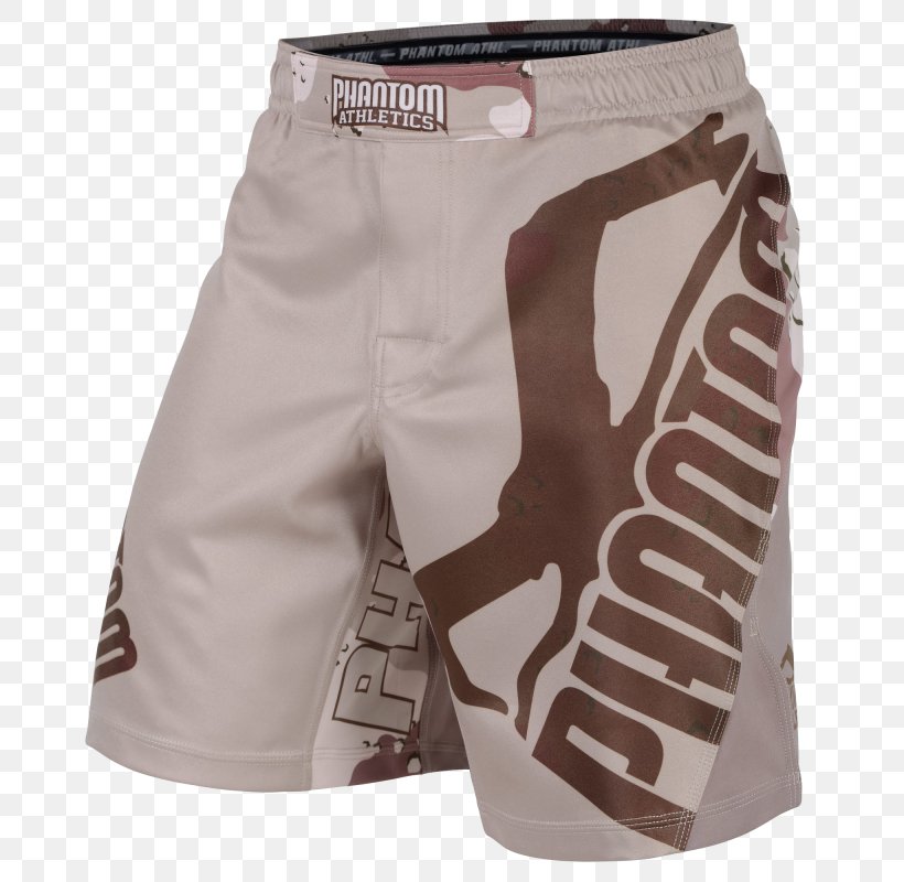 Boxing Mixed Martial Arts Venum Sport Shorts, PNG, 800x800px, Boxing, Active Shorts, Bermuda Shorts, Clothing, Combat Sport Download Free