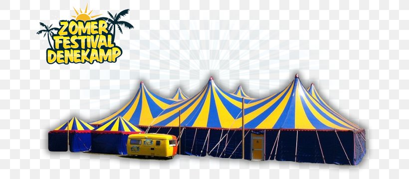 Brand Recreation, PNG, 706x360px, Brand, Recreation, Tent, Yellow Download Free