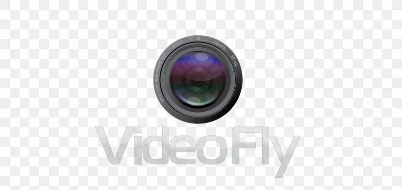 Camera Lens Product Design Purple, PNG, 1476x700px, Camera Lens, Camera, Cameras Optics, Lens, Purple Download Free