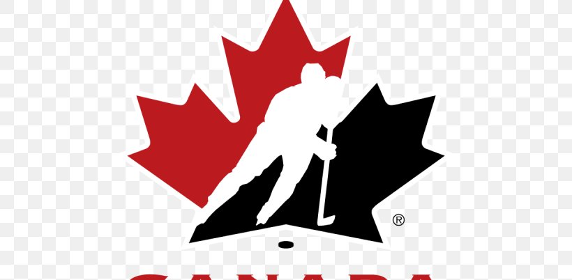 Canada Men's National Ice Hockey Team IIHF World U20 Championship Ice Hockey World Championships IIHF World U18 Championship, PNG, 680x402px, Iihf World U20 Championship, Area, Black And White, Brand, Canada Download Free