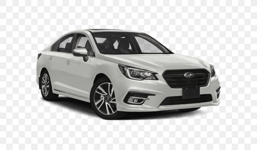 Car Hyundai Motor Company Sedan 0, PNG, 640x480px, 2018, 2018 Hyundai Sonata, Car, Automotive Design, Automotive Exterior Download Free