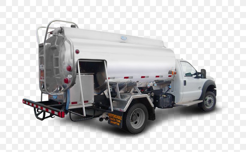 Car Tank Truck Vehicle Gasoline, PNG, 800x507px, Car, Auto Part, Automotive Exterior, Brand, Commercial Vehicle Download Free