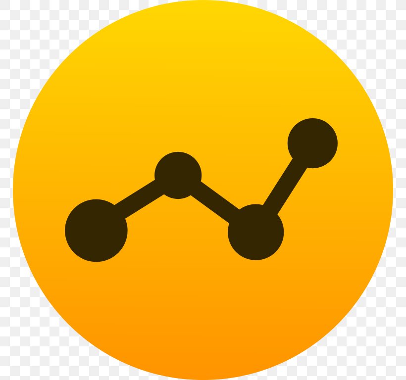 Chart Data Analytics GitHub, PNG, 768x768px, Chart, Analytics, Computer Software, Data, Github Download Free