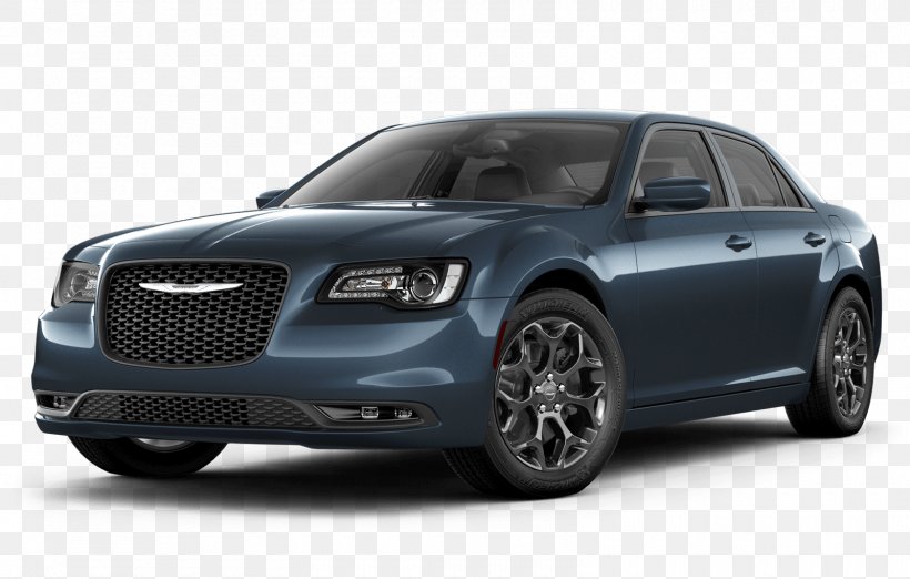 Chrysler 300 2016 Mazda6 2017 Mazda6 Car, PNG, 1600x1020px, 2016 Mazda6, 2018 Mazda6, Chrysler 300, Automotive Design, Automotive Exterior Download Free