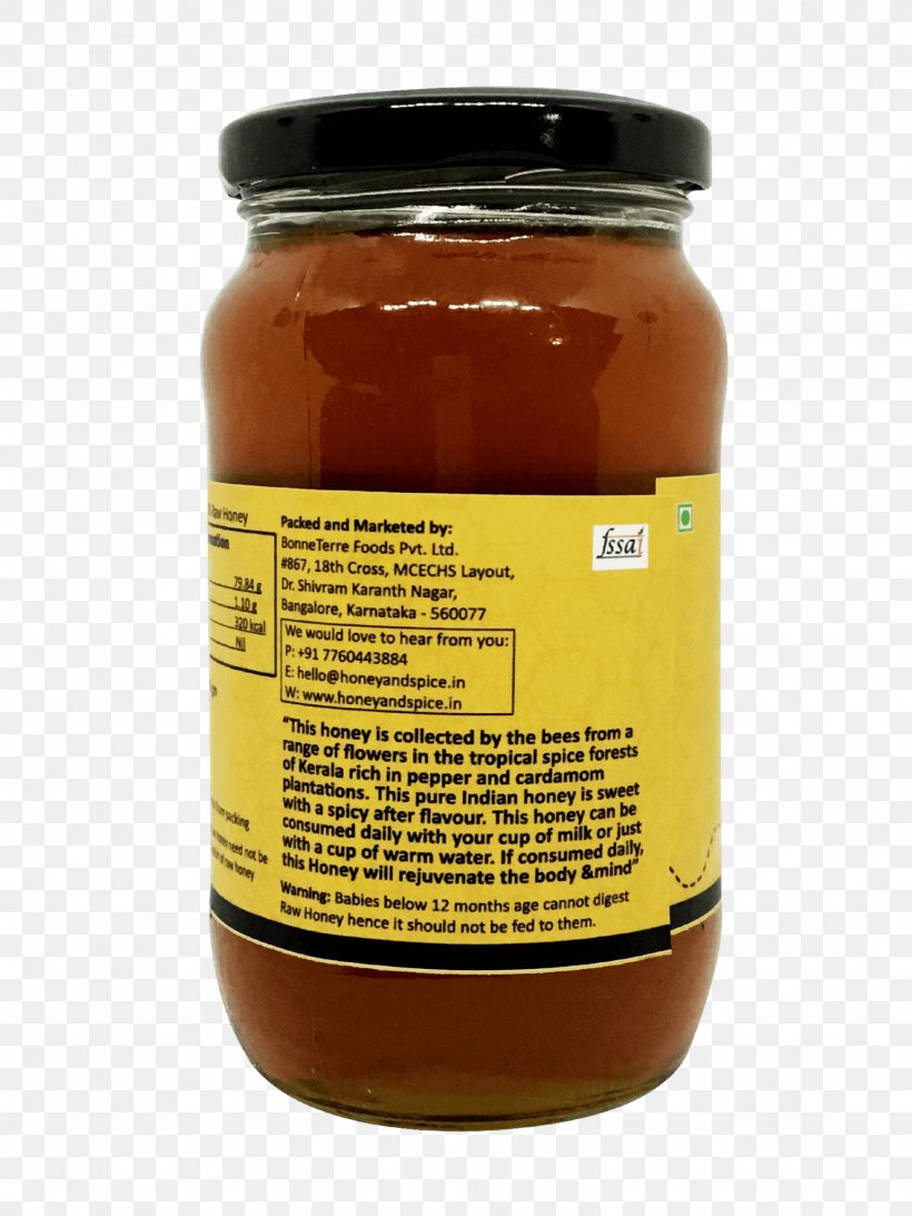 Chutney Bee Honey Apis Cerana Indica Sweetness, PNG, 1536x2048px, Chutney, Apis Cerana, Bee, Bottle, Condiment Download Free