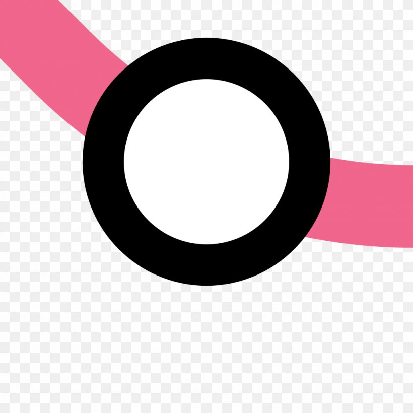 Clip Art Brand Product Design Pink M, PNG, 1024x1024px, Brand, Logo, Magenta, Pink, Pink M Download Free