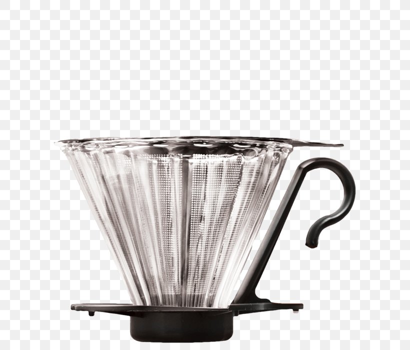 Coffee Cup Coffeemaker Kettle Brewed Coffee Coffee Filters, PNG, 700x700px, Coffee Cup, Brewed Coffee, Bunnomatic Corporation, Carafe, Coffee Filters Download Free