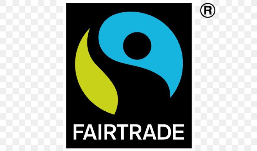 Coffee Fair Trade Fairtrade Certification Fairtrade International Fairtrade Fortnight, PNG, 640x480px, Coffee, Beak, Brand, Business, Certification Download Free