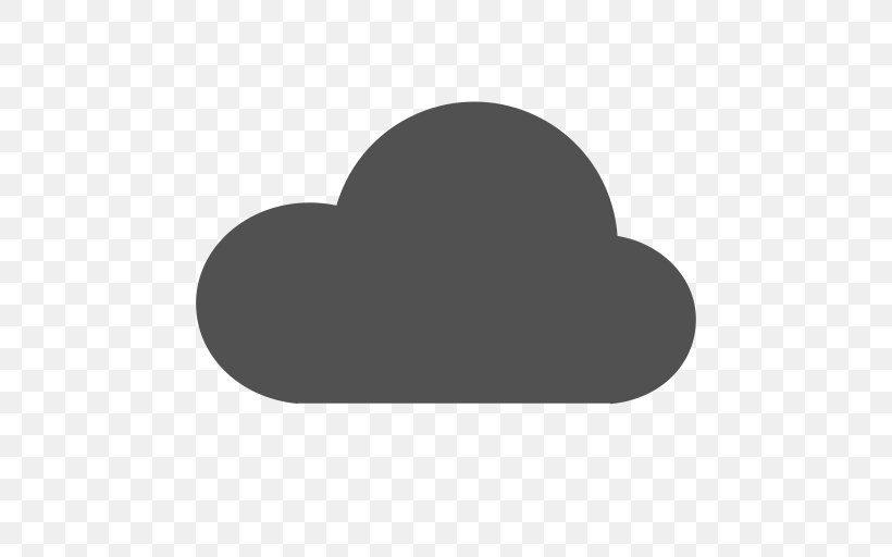 Cloud Computing Download, PNG, 512x512px, Cloud Computing, App Store, Computer Servers, Feature Phone, Heart Download Free