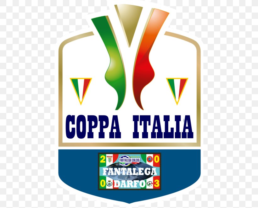 Coppa Italia I'll Do Anything For You Logo Brand Clip Art, PNG, 474x663px, Coppa Italia, Area, Brand, Logo Download Free