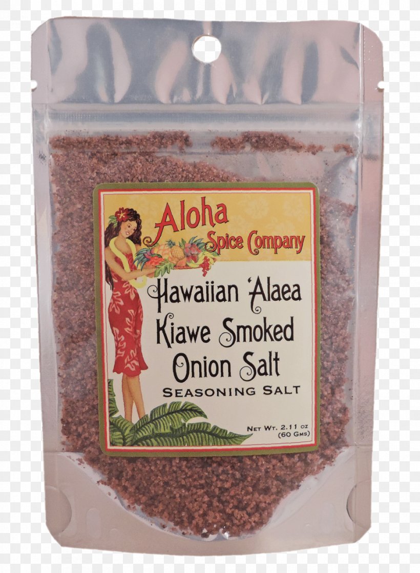 Cuisine Of Hawaii Seasoning Alaea Salt Sea Salt, PNG, 938x1280px, Cuisine Of Hawaii, Alaea Salt, Food, Ginger, Guava Download Free