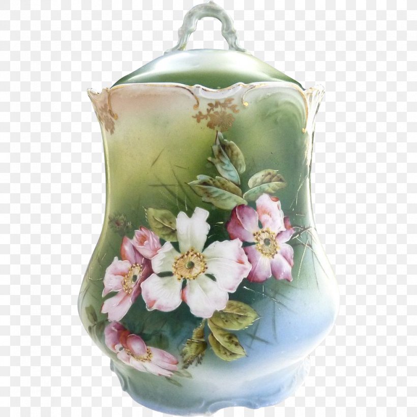 Cut Flowers Floral Design Vase Floristry, PNG, 979x979px, Flower, Cut Flowers, Floral Design, Floristry, Flower Arranging Download Free