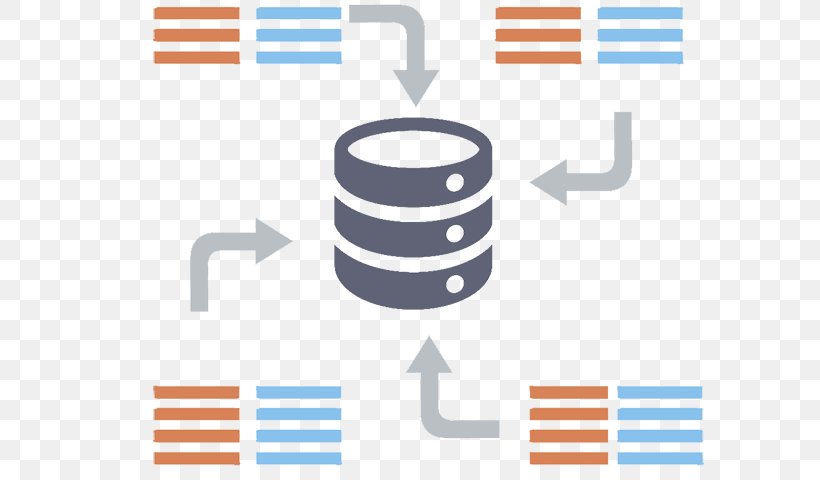 Data Warehouse Database Computer Software Data Analysis, PNG, 600x480px, Data Warehouse, Apache Hadoop, Area, Big Data, Brand Download Free