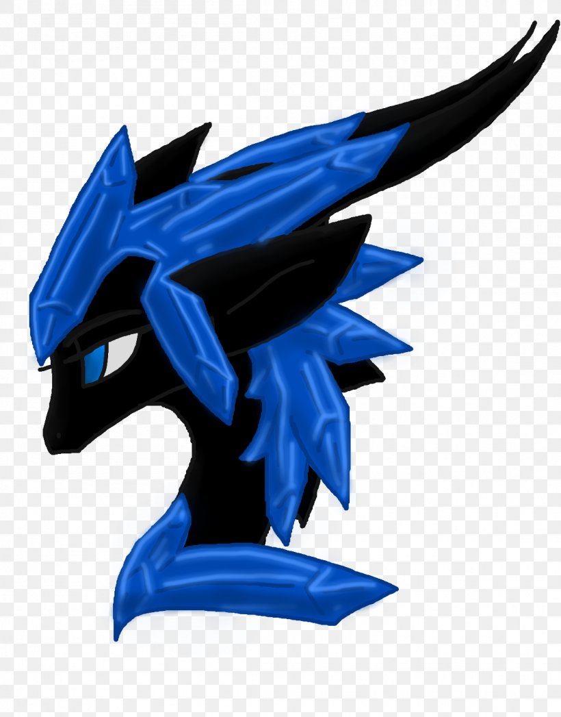 Death The Kid Legendary Creature Dragon Soul Eater Starfire, PNG, 1152x1472px, Death The Kid, Centaur, Cinema, Cobalt Blue, Death Download Free