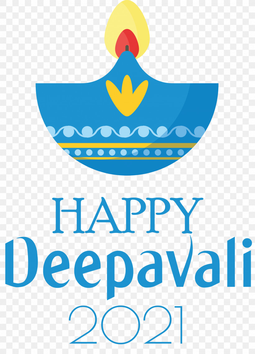 Deepavali Diwali, PNG, 2162x3000px, Deepavali, Diwali, Geometry, Line, Logo Download Free