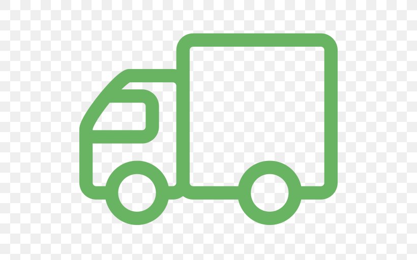 Delivery Market Last Mile E-commerce Logistics, PNG, 512x512px, Delivery, Area, Brand, Cargo, Ecommerce Download Free