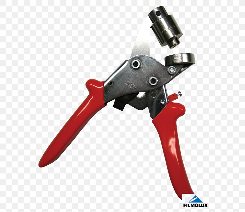 Diagonal Pliers Grommet Window Blinds & Shades Tool, PNG, 600x709px, Pliers, Curtain, Cutting, Cutting Tool, Diagonal Pliers Download Free
