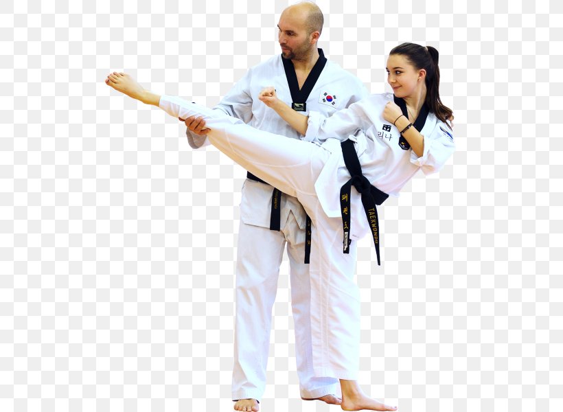 Dobok Dojang München Karate Taekwondo Hapkido, PNG, 514x600px, Dobok, Arm, Clothing, Costume, Dan Download Free