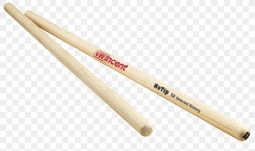 Drum Stick Percussion Mallet Hickory Baseball, PNG, 6657x3946px, Watercolor, Cartoon, Flower, Frame, Heart Download Free