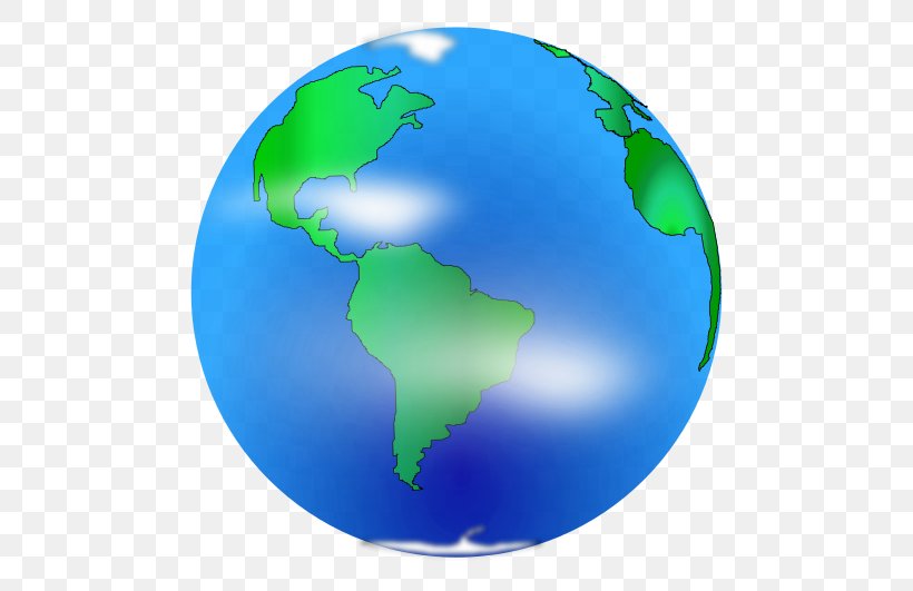 Earth Public Domain Free Content Clip Art, PNG, 523x531px, Earth, Copyright, Free Content, Globe, Green Download Free