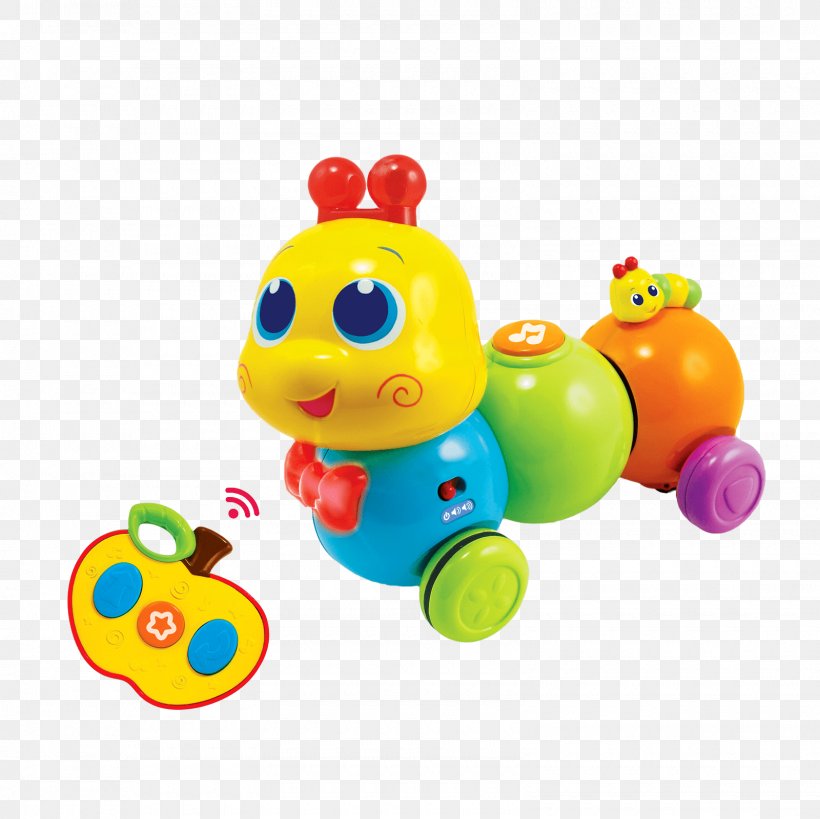 Educational Toys Caterpillar Inc. The Very Hungry Caterpillar's ABC Remote Controls, PNG, 1600x1600px, Toy, Animal Figure, Baby Toys, Body Jewelry, Caterpillar Inc Download Free