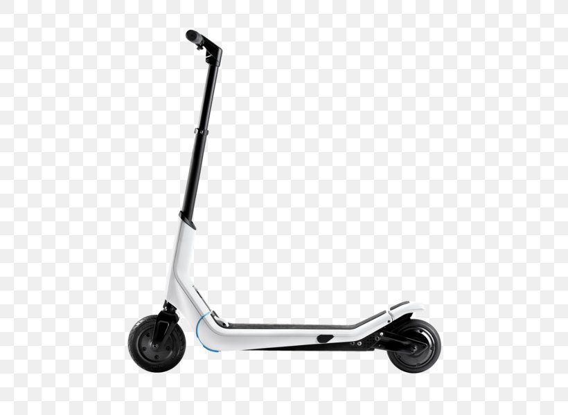 Electric Vehicle Segway PT Electric Kick Scooter Electric Motorcycles And Scooters, PNG, 466x600px, Electric Vehicle, Automotive Exterior, Electric Kick Scooter, Electric Motorcycles And Scooters, Hardware Download Free