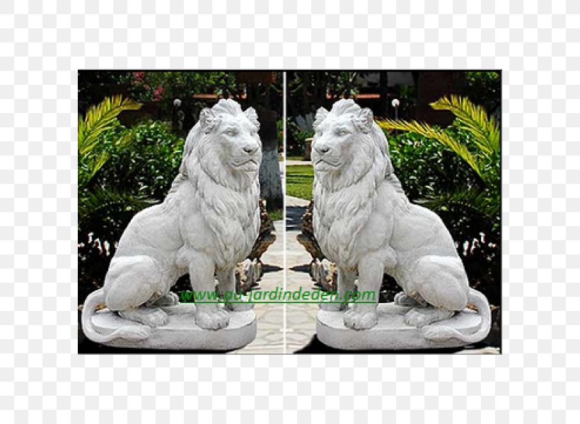 Equestrian Statue Lion Artificial Stone, PNG, 600x600px, Statue, Ane, Animal, Artificial Stone, Artwork Download Free