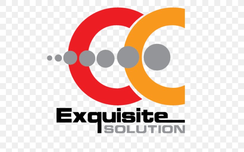 Exquisite Solution Ltd Employment Agency Job ManpowerGroup Recruitment, PNG, 512x512px, Employment Agency, Area, Brand, Call Centre, Executive Search Download Free