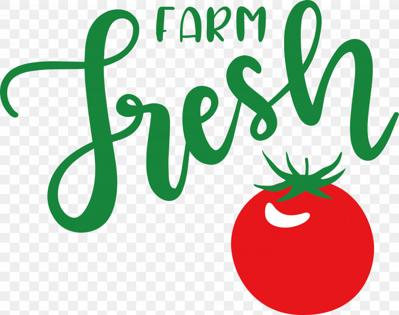 Farm Fresh Farm Fresh, PNG, 3000x2376px, Farm Fresh, Farm, Flower, Fresh, Fruit Download Free