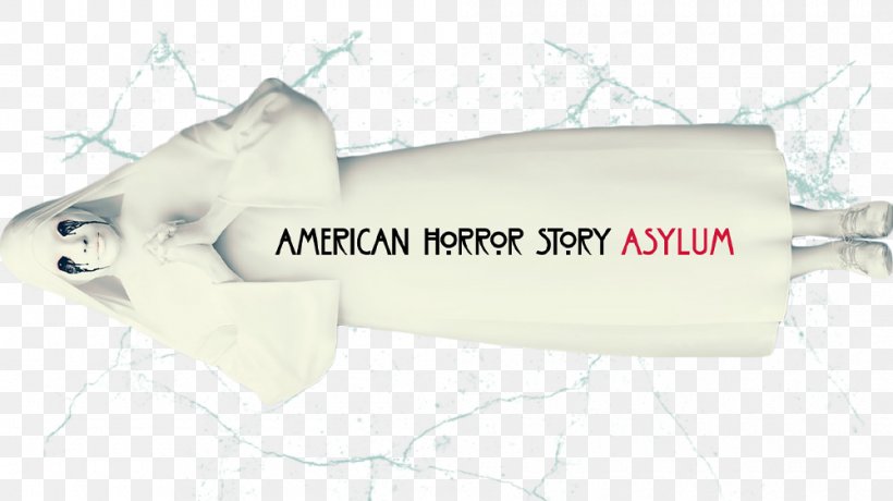 Fishing Baits & Lures American Horror Story, PNG, 1000x562px, Fishing Baits Lures, American Horror Story, Fishing, Fishing Bait, Fishing Lure Download Free