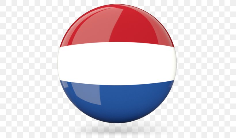 Flag Of The Netherlands Flag Of Yemen, PNG, 640x480px, Netherlands, Blue, Flag, Flag Of Egypt, Flag Of El Salvador Download Free