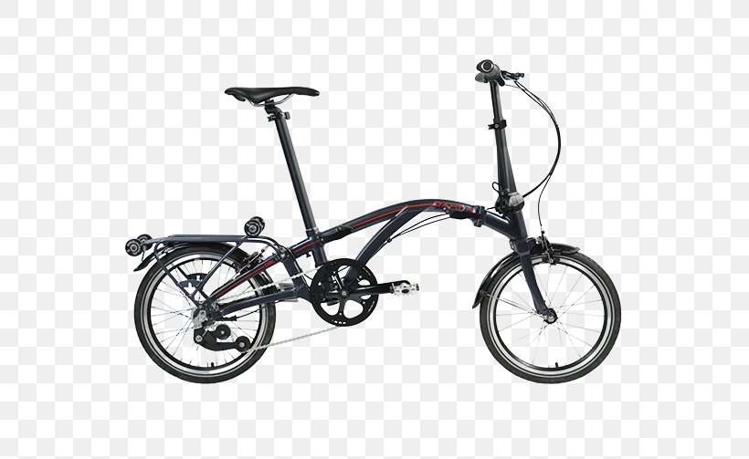 Folding Bicycle Dahon Bicycle Shop Hub Gear, PNG, 564x503px, Folding Bicycle, Automotive Wheel System, Bicycle, Bicycle Accessory, Bicycle Drivetrain Part Download Free
