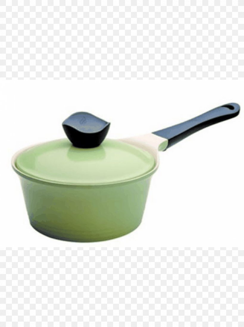 Frying Pan Ceramic Tableware, PNG, 1000x1340px, Frying Pan, Ceramic, Cookware And Bakeware, Frying, Lid Download Free