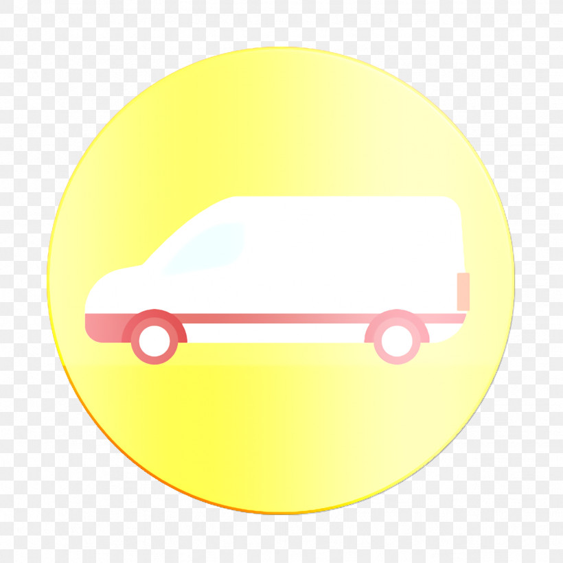 Global Logistics Icon Van Icon, PNG, 1232x1232px, Global Logistics Icon, Alumnus, Anteaters, Artist, Chemical Symbol Download Free
