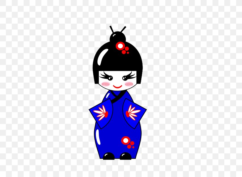 Gohan Japan Pixabay Clip Art, PNG, 424x600px, Gohan, Art, Borste, Brush, Fictional Character Download Free