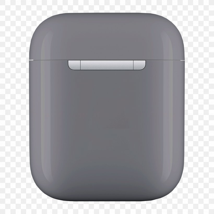Grey Background, PNG, 1600x1600px, Rectangle, Gadget, Grey, Lid, Material Property Download Free