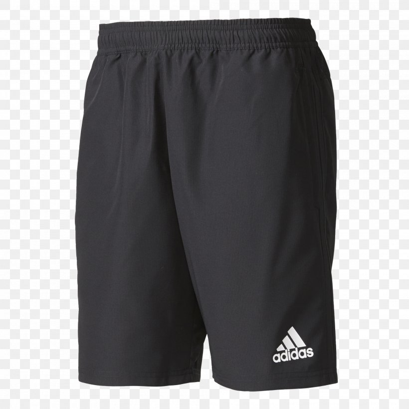 Gym Shorts Adidas T-shirt Pants, PNG, 2000x2000px, Shorts, Active Pants, Active Shorts, Adidas, Belt Download Free