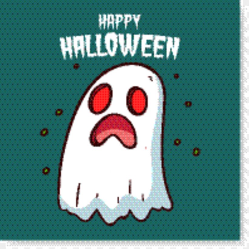 Halloween Cartoon Background, PNG, 974x973px, Tshirt, Cartoon, Crossfit, Festival, Halloween Download Free