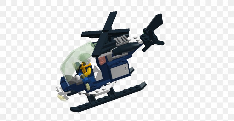 Helicopter Rotor The Lego Group, PNG, 1256x651px, Helicopter Rotor, Aircraft, Helicopter, Lego, Lego Group Download Free