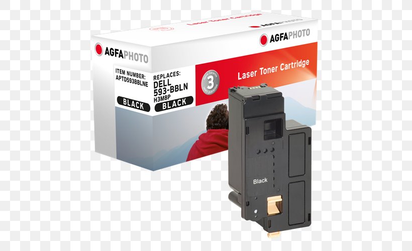 Hewlett-Packard AgfaPhoto Toner Cartridge Ink Cartridge, PNG, 500x500px, Hewlettpackard, Agfagevaert, Agfaphoto, Electronic Component, Electronic Device Download Free