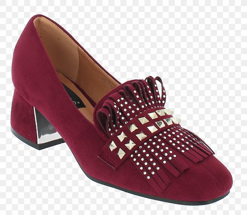High-heeled Shoe Black Tan Peep-toe Shoe, PNG, 1596x1394px, Highheeled Shoe, Absatz, Basic Pump, Bermuda Shorts, Black Download Free
