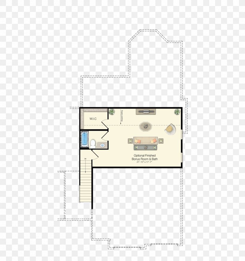 House Schematic Floor Plan Png 1000x1068px House Diagram