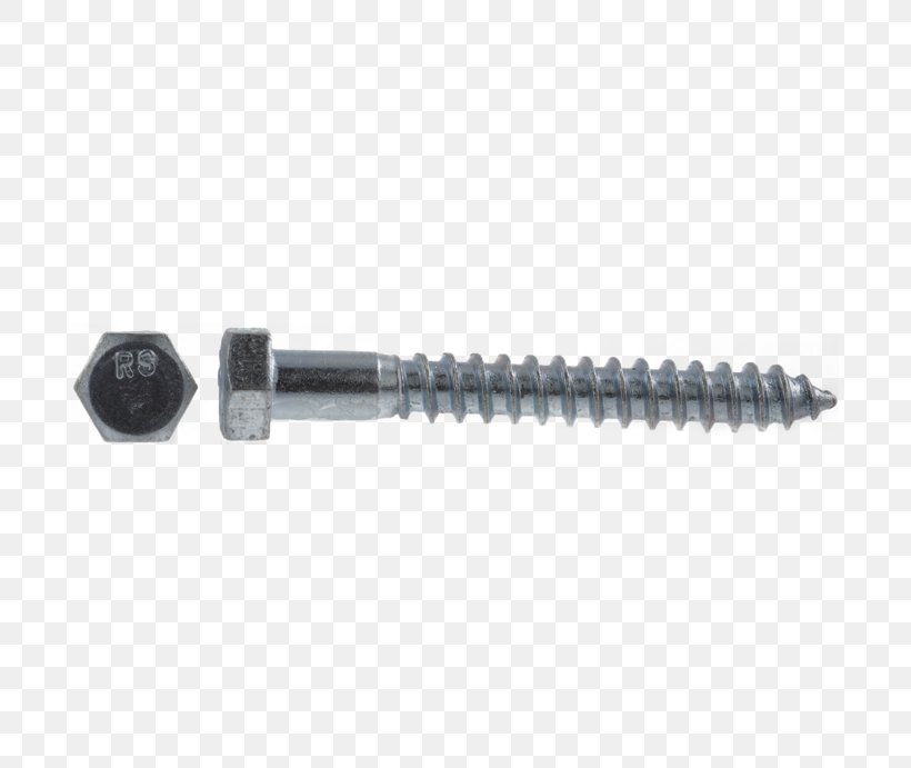 ISO Metric Screw Thread Fastener Angle Tool, PNG, 691x691px, Screw, Fastener, Hardware, Hardware Accessory, Iso Metric Screw Thread Download Free